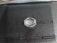 Nettar zeiss ikon - afbeelding 3 van  3