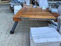 Netwerkinstallatiemateriaal - afbeelding 2 van  8