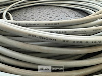 Netwerkkabel - afbeelding 6 van  6