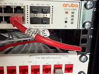 Netwerkkast - afbeelding 4 van  6