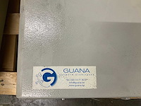 Netwerkopslag - afbeelding 2 van  4