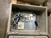 Netwerkopslag - afbeelding 1 van  4