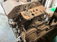 Neuero self made graan-stofzuiger - afbeelding 7 van  7