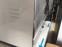 Neumaker heteluchtoven - afbeelding 5 van  6