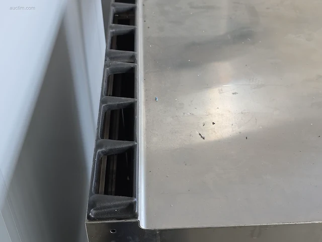 Neutraal element met schuif mareno en78c+bv78 - afbeelding 4 van  5