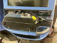 Nevada spelterminal (2x) - afbeelding 9 van  10