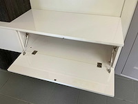 Neves wandmeubel - afbeelding 3 van  6