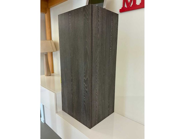 Neves wandmeubel - afbeelding 4 van  6