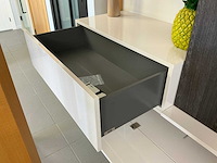 Neves wandmeubel - afbeelding 6 van  6