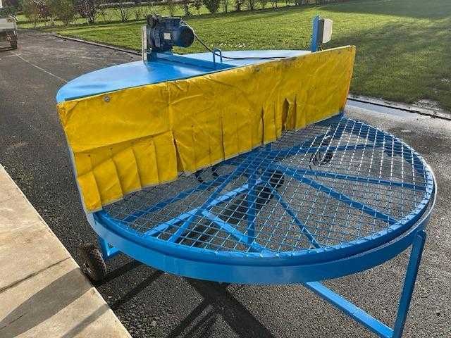 New 2026 woodhead suncleaner spoellijn - afbeelding 2 van  8