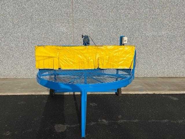 New 2026 woodhead suncleaner spoellijn - afbeelding 4 van  8