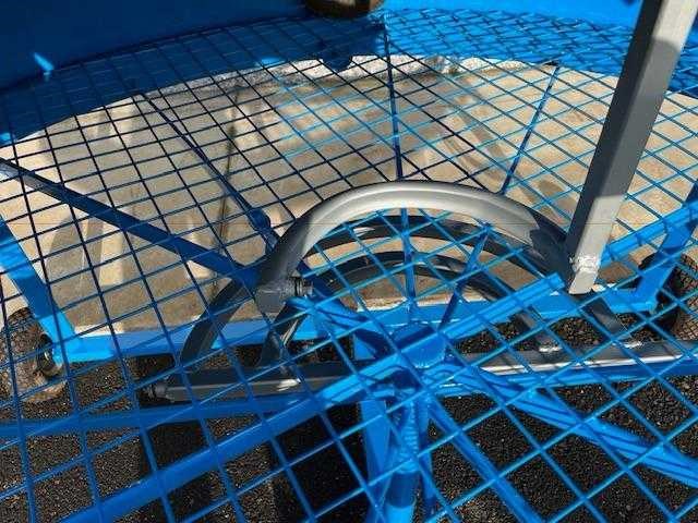 New 2026 woodhead suncleaner spoellijn - afbeelding 6 van  8