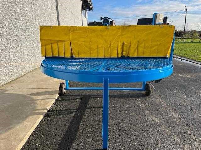 New 2026 woodhead suncleaner spoellijn - afbeelding 7 van  8