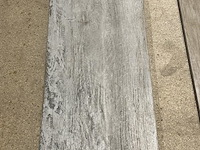 New age pecan nat 23x100 - afbeelding 1 van  1