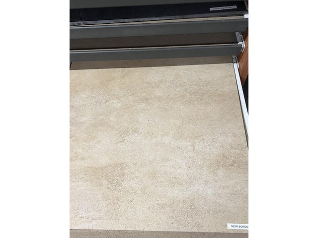 New borgogna 60x60 - afbeelding 1 van  1