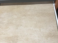 New borgogna - afbeelding 1 van  1