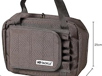 New direction tackle buzz bars - afbeelding 2 van  2