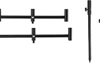 New direction tackle buzz bars - afbeelding 1 van  2