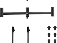 New direction tackle p10 carbon serie - afbeelding 1 van  5