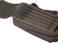 New direction tackle p10 carbon serie - afbeelding 2 van  5