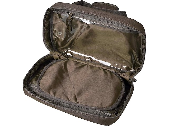 New direction tackle p10 carbon serie - afbeelding 5 van  5