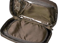 New direction tackle p10 carbon serie - afbeelding 5 van  5