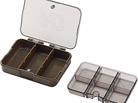 New direction tackle visgerei box tb9 - afbeelding 3 van  6