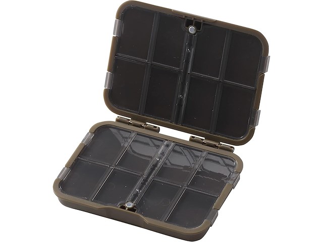 New direction tackle visgerei box tb9 - afbeelding 5 van  6