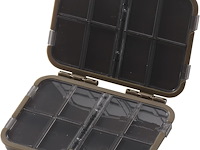 New direction tackle visgerei box tb9 - afbeelding 5 van  6