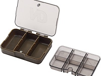 New direction tackle visgerei box tb9 - afbeelding 3 van  6