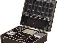 New direction tackle visgerei box tb9 - afbeelding 1 van  6