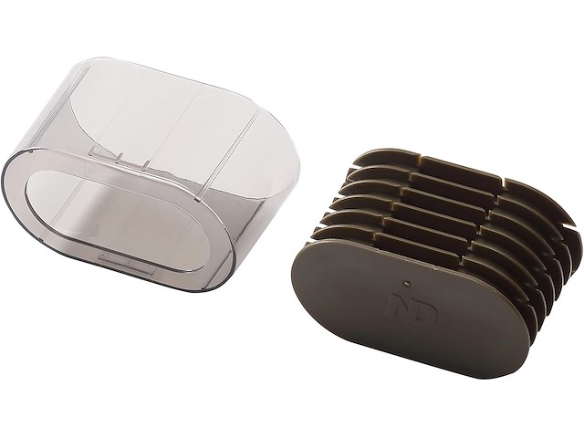 New direction tackle visgerei box tb9 - afbeelding 2 van  6