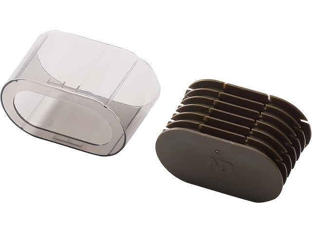 New direction tackle visgerei box tb9 - afbeelding 2 van  6