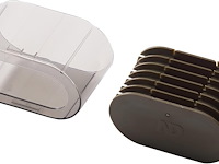 New direction tackle visgerei box tb9 - afbeelding 2 van  6