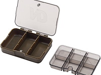 New direction tackle visgerei box tb9 - afbeelding 3 van  6