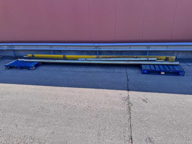 New green koeldeur (7x) - afbeelding 4 van  4