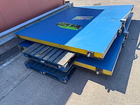 New green koeldeur (7x) - afbeelding 2 van  5