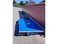 New green koeldeur (7x) - afbeelding 3 van  5