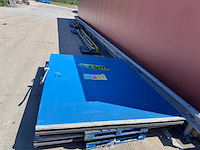 New green koeldeur (7x) - afbeelding 4 van  5
