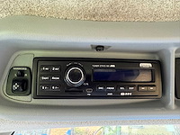 New holland - 2010 - t7040 4wd sa - vierwielaangedreven landbouwtractor - afbeelding 7 van  27