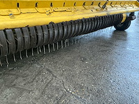 New holland - bb960rt - baler - 2004 - afbeelding 6 van  21