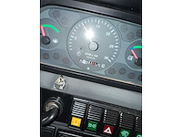 New holland - lm5040 4wd - bulldozer - 2010 - afbeelding 19 van  23