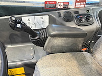 New holland - lm5040 4wd - bulldozer - 2010 - afbeelding 3 van  23