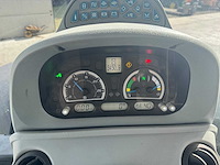 New holland - t7.230 - 4-wheel drive tractor - 2019 - afbeelding 7 van  15