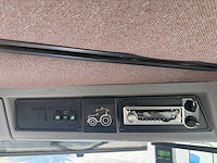 New holland - tvt135 - 4-wheel drive tractor - 2005 - afbeelding 7 van  21