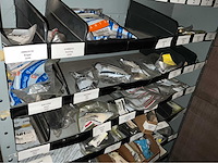 New holland grote partij diverse kleine originele onderdelen - afbeelding 5 van  10