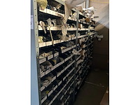 New holland grote partij diverse kleine originele onderdelen - afbeelding 8 van  10