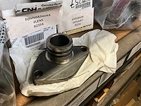 New holland grote partij diverse originele onderdelen - afbeelding 3 van  29