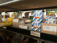 New holland grote partij diverse originele onderdelen - afbeelding 14 van  29