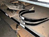 New holland grote partij diverse originele onderdelen - afbeelding 19 van  29